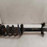 AMORTIGUADOR DELANTERO DERECHO 123131