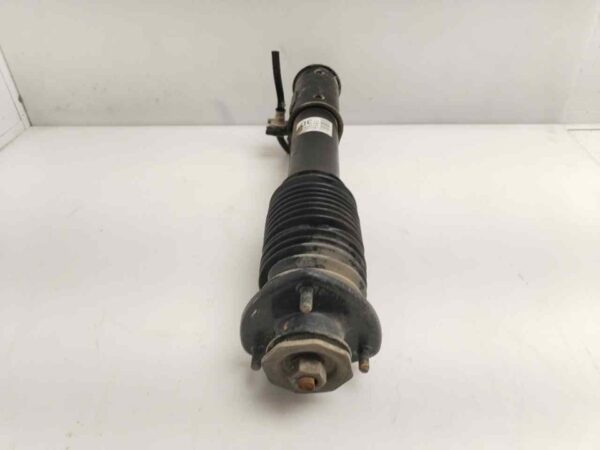 AMORTIGUADOR DELANTERO IZQUIERDO 123533