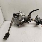 COLUMNA DIRECCION 123311