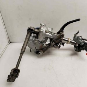 COLUMNA DIRECCION 123311