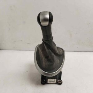 PALANCA CAMBIO 123264