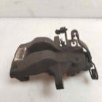 PINZA DE FRENO TRASERA IZQUIERDA 123166