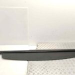 BANDEJA TRASERA 123428