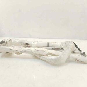 AIRBAG CORTINA DELANTERO DERECHO 123734