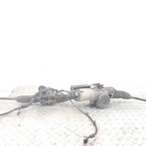 CREMALLERA DIRECCION 123570