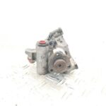 BOMBA DIRECCION 123691