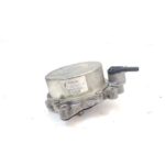 DEPRESOR FRENO / BOMBA VACIO 123989