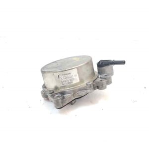 DEPRESOR FRENO / BOMBA VACIO 123989