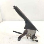 PALANCA FRENO 123783