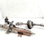 COLUMNA DIRECCION 122950