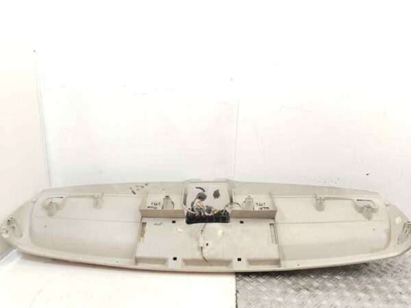 TECHO INTERIOR 124047