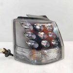 PILOTO TRASERO IZQUIERDO 123417