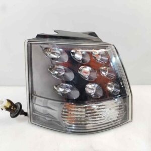 PILOTO TRASERO IZQUIERDO 123417