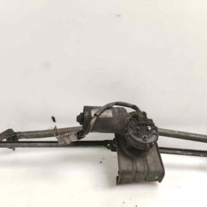 MOTOR LIMPIA DELANTERO 123867