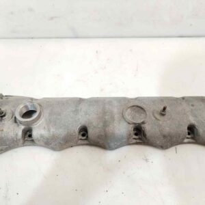 TAPA BALANCINES 123212