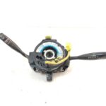 MANDO MULTIFUNCION 123782