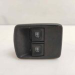 MANDO ELEVALUNAS DELANTERO IZQUIERDO 123670