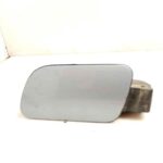 TAPA EXTERIOR COMBUSTIBLE 124095