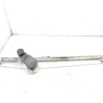 ELEVALUNAS DELANTERO DERECHO 123072