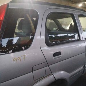 PUERTA TRASERA DERECHA 123577