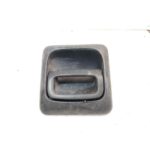 MANETA EXTERIOR DELANTERA DERECHA 123077