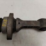 SOPORTE CAMBIO 123141