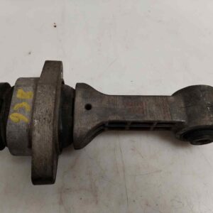 SOPORTE CAMBIO 123141