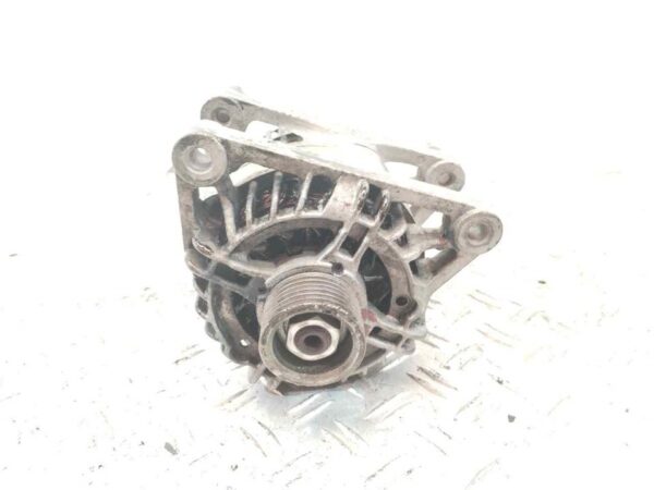 ALTERNADOR 124029