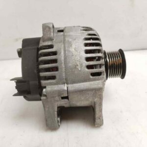 ALTERNADOR 123149
