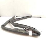 AIRBAG CORTINA DELANTERO DERECHO 124099