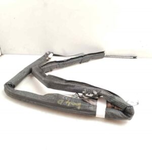 AIRBAG CORTINA DELANTERO DERECHO 124099