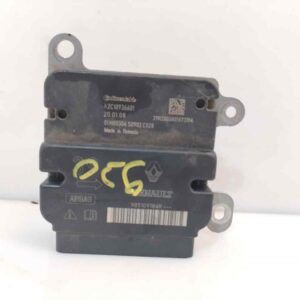 CENTRALITA AIRBAG 123664