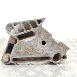 SOPORTE MOTOR 123448