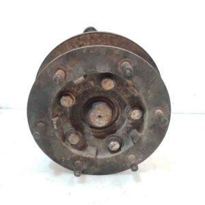 MANGUETA DELANTERA IZQUIERDA 123355