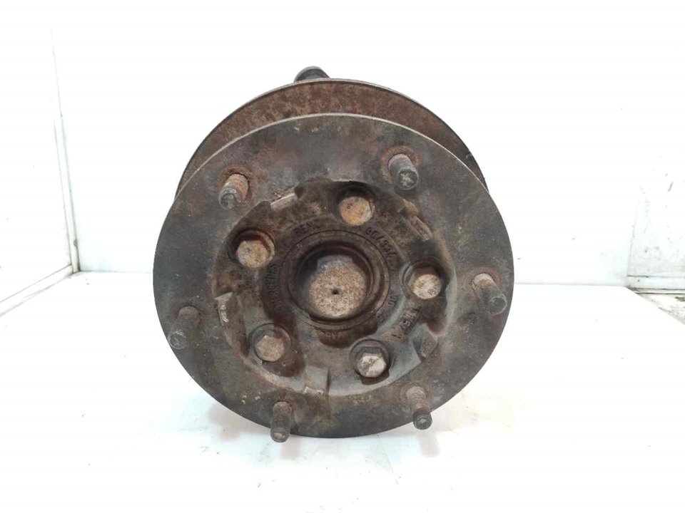 MANGUETA DELANTERA IZQUIERDA 123355