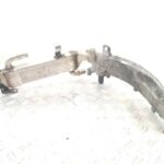 ENFRIADOR EGR 123690