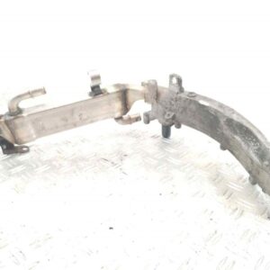 ENFRIADOR EGR 123690
