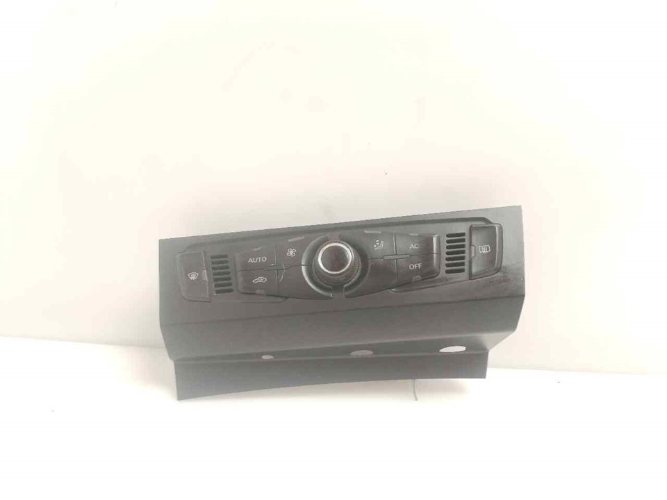 MANDO CLIMATIZADOR 123447