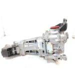 DIFERENCIAL DELANTERO 123347