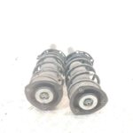 JUEGO AMORTIGUADORES DELANTERO 123561