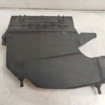 CAJA FILTRO AIRE 122578