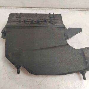 CAJA FILTRO AIRE 122578