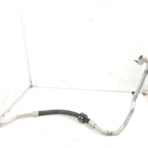 TUBOS AIRE ACONDICIONADO 123242