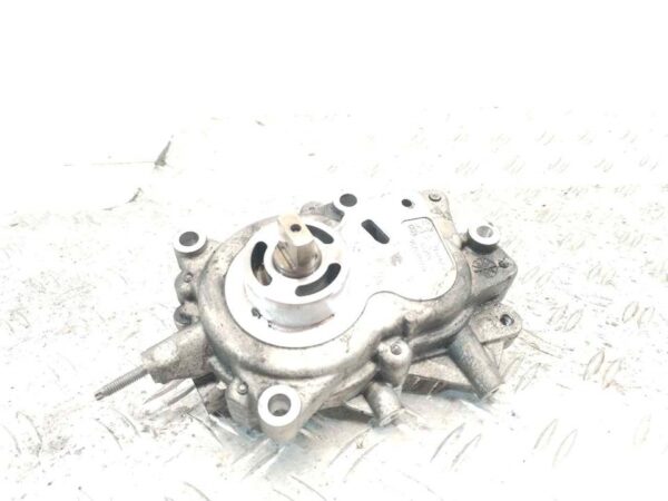 BOMBA ACEITE 123982