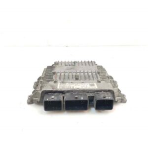 CENTRALITA MOTOR UCE 123789