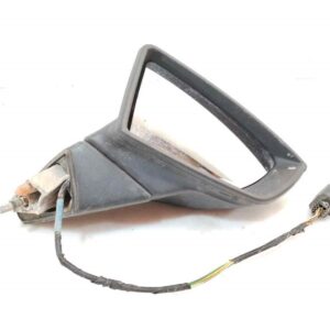 RETROVISOR DERECHO 123233