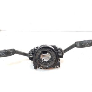 MANDO MULTIFUNCION 123229