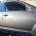 PUERTA DELANTERA DERECHA 123372