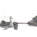 COLUMNA DIRECCION 123000