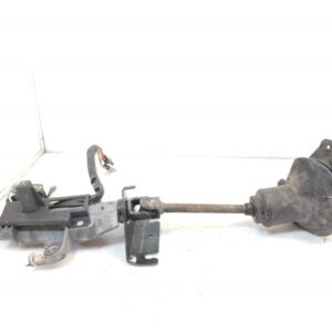 COLUMNA DIRECCION 123000